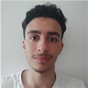 Je t'aide à devenir un vrai petit biologiste !